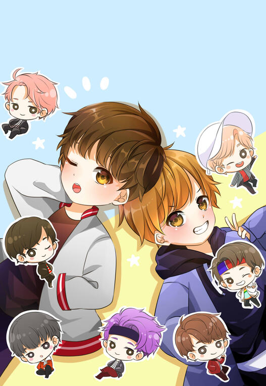 Army Garis Keras (2018)